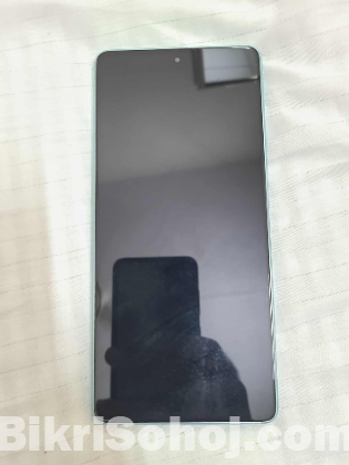 REDMI NOTE 13 5G